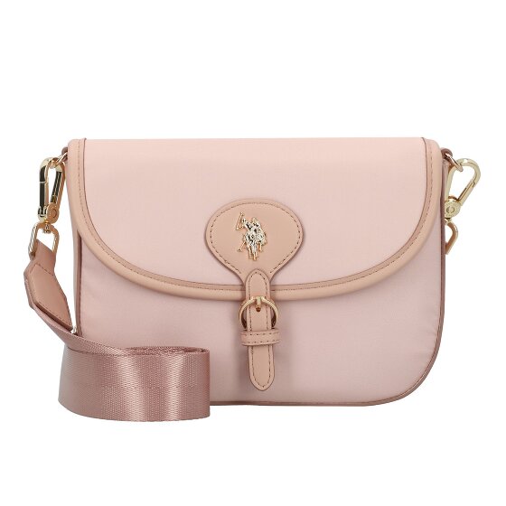 U.S. Polo Assn. Houston Borsa a tracolla 22 cm