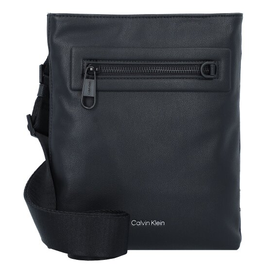 Calvin Klein CK Elevated Borsa a tracolla 21.5 cm