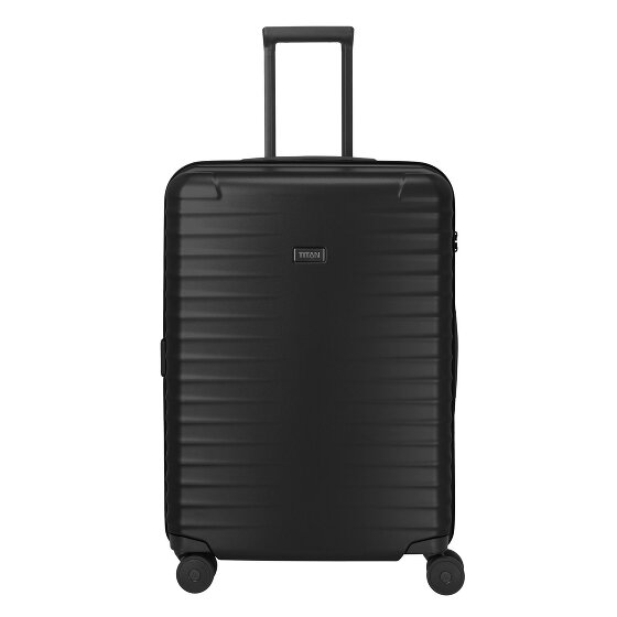 Titan Upgrade 4 ruote Carrello M 69 cm