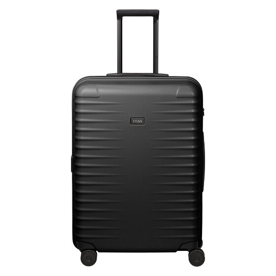 Titan Upgrade 4 ruote Carrello M 69 cm