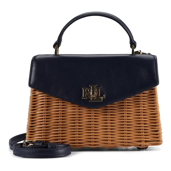 Lauren Ralph Lauren Farrah Borsetta 19.5 cm