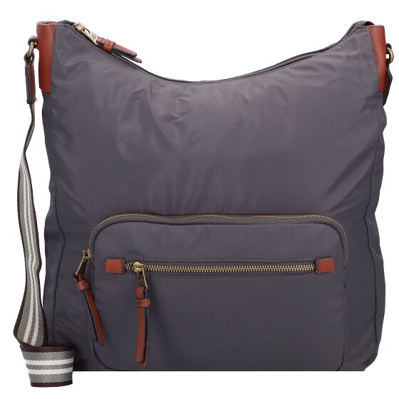 camel active Borsa a tracolla Bari 30 cm