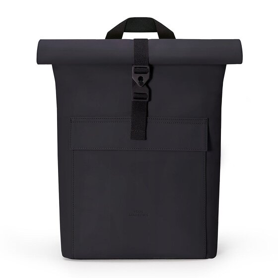 Ucon Acrobatics Lotus Jasper Mini Zaino da giorno 42 cm Scomparto per laptop