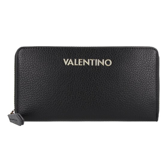 Valentino Special Martu Portafoglio 19 cm
