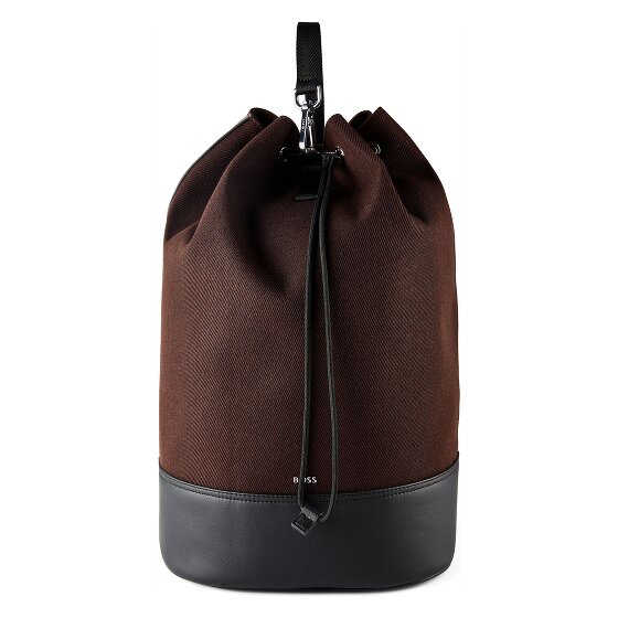 Boss Dakkar Zaino da città 47 cm