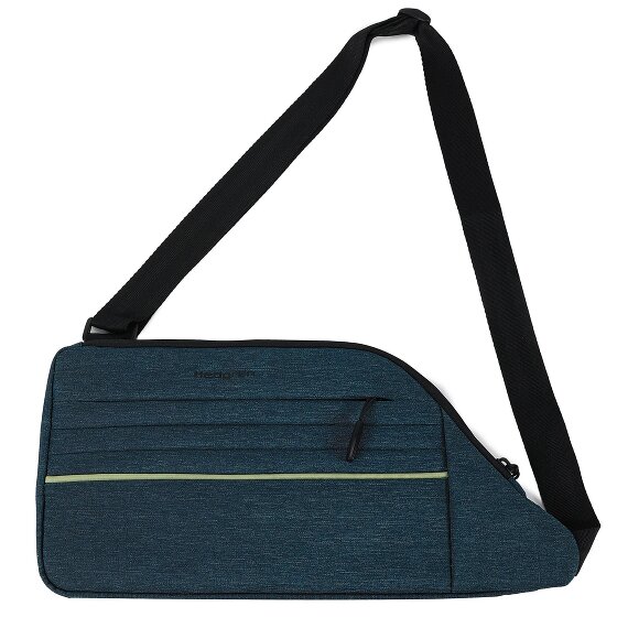 Hedgren Lineo Borsa a tracolla 37 cm