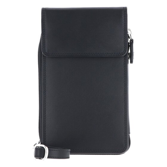 Golden Head Polo Custodia per cellulare Vera Pelle 10.5 cm