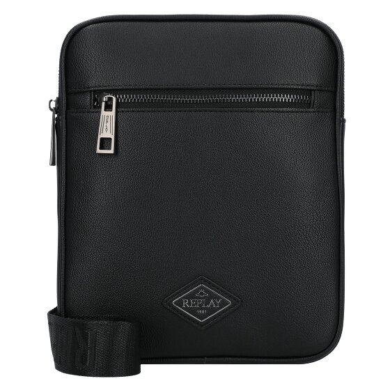 Replay Borsa a tracolla 21 cm