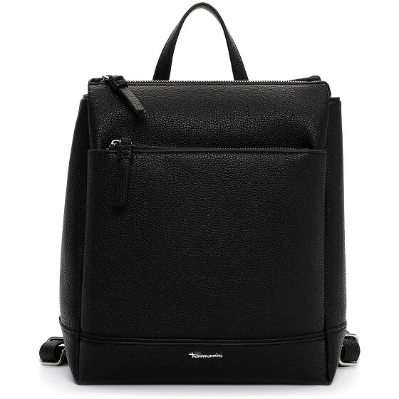 Tamaris TAS Kennia Zaino da città 28 cm