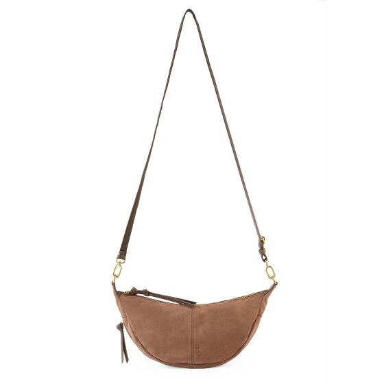 FredsBruder Beyond Mini Borsa Borsa a tracolla Pelle 16.5 cm