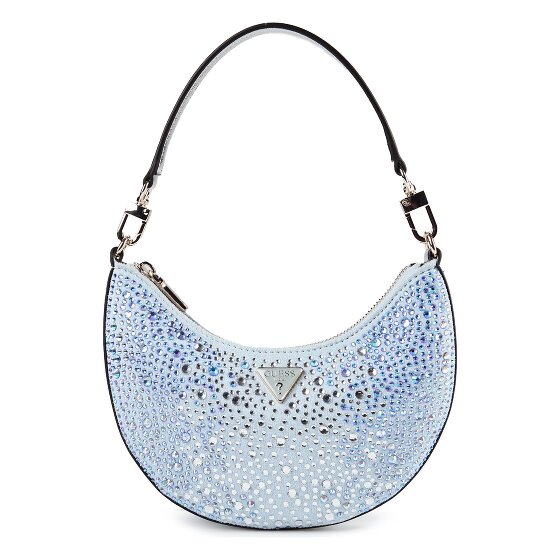 Guess Tasmin Borsa a tracolla 21 cm