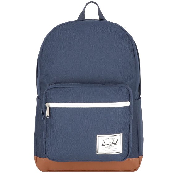 Herschel Pop Quiz Zaino da giorno 44.5 cm Scomparto per laptop
