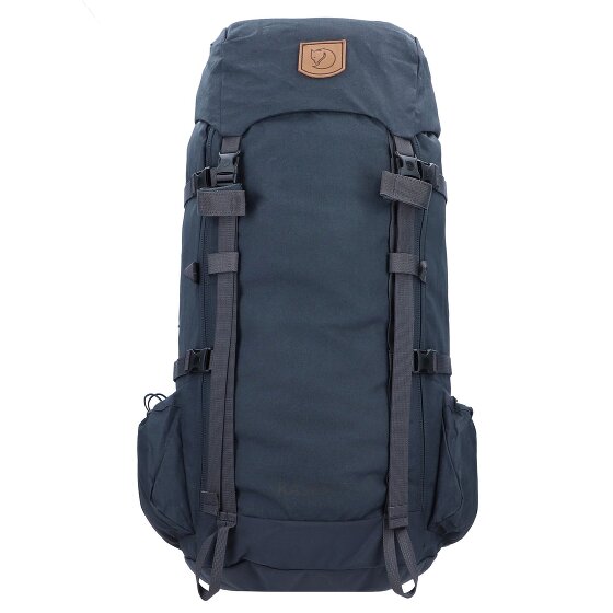 Fjällräven Kajka 35 M-L Zaino da trekking 62 cm