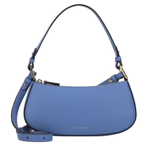Coccinelle Merveille Borsa a tracolla Pelle 24.5 cm