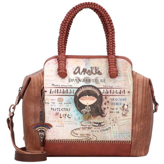 Anekke Menire Borsetta 30 cm