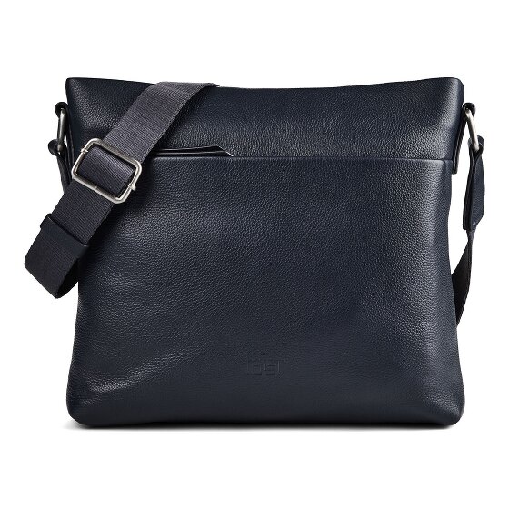 Jost Lysa Borsa a tracolla Vera Pelle 25 cm
