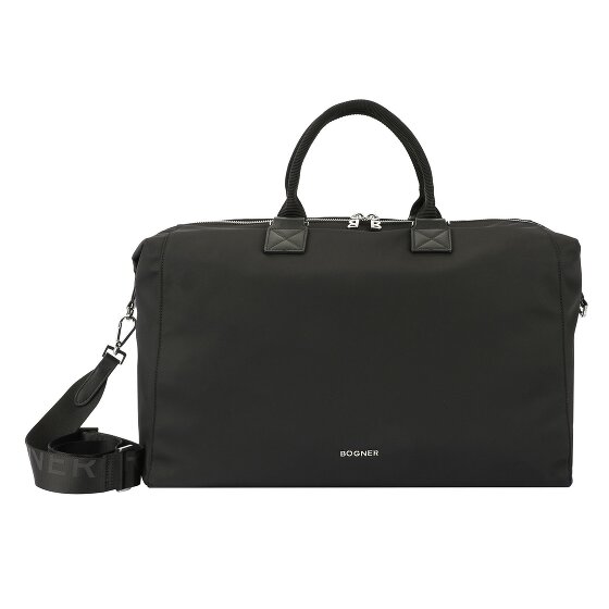 Bogner Klosters Borsa da viaggio Weekender 46 cm