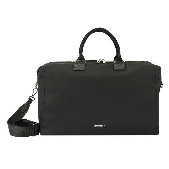 Bogner Klosters Borsa da viaggio Weekender 46 cm Bogner Klosters Borsa da viaggio Weekender 46 cm