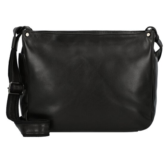 Harold's Caugio Borsa a tracolla Pelle 31 cm