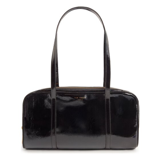 Ted Baker Betzyy Borsa a tracolla 32 cm