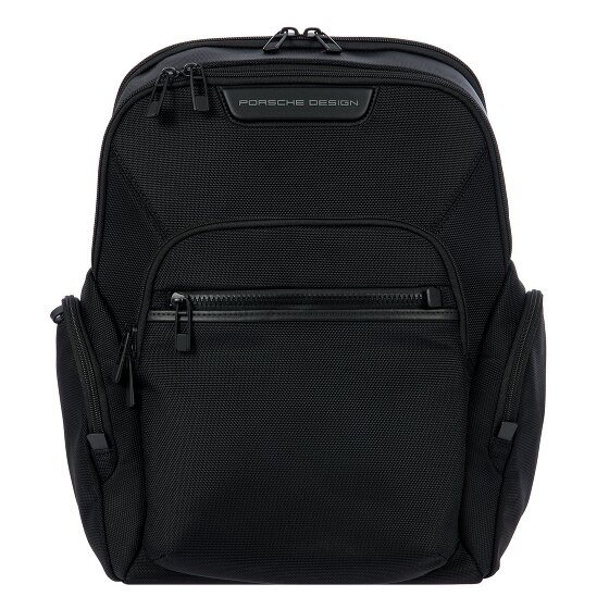 Porsche Design Roadster Zaino da giorno S 38 cm Scomparto per laptop