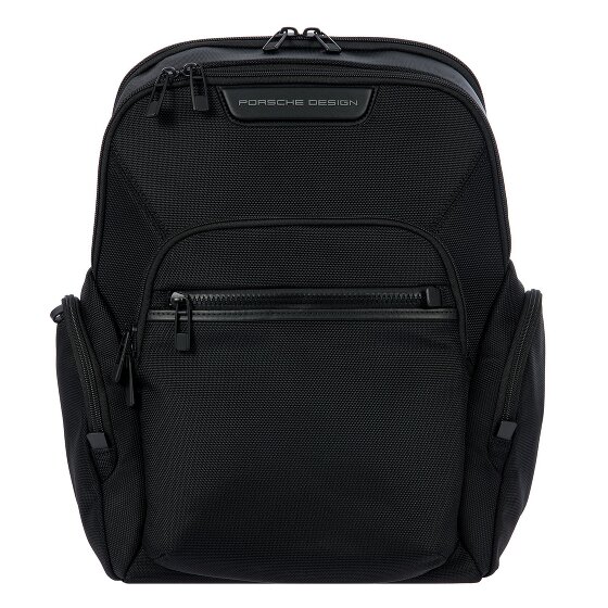 Porsche Design Roadster Zaino da giorno S 38 cm Scomparto per laptop