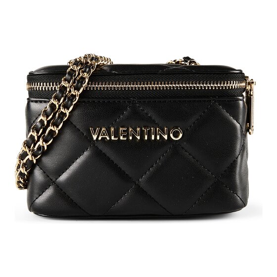 Valentino Ocarina Mini Borsa Borsa a tracolla 16.5 cm