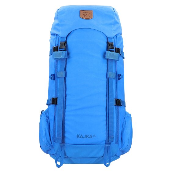 Fjällräven Kajka 35 S-M Zaino da trekking S-M 60 cm