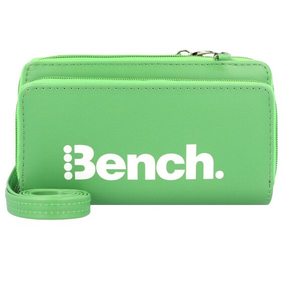Bench Portafoglio 19.5 cm