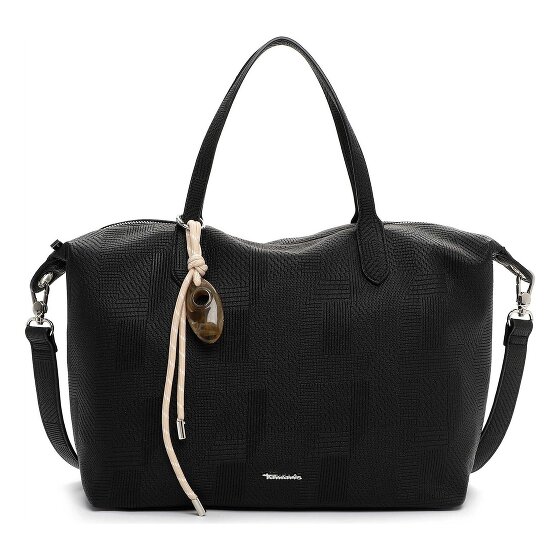 Tamaris TAS Karen Borsa shopper 40 cm