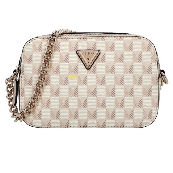 Guess G Wave II Borsa a tracolla 20 cm
