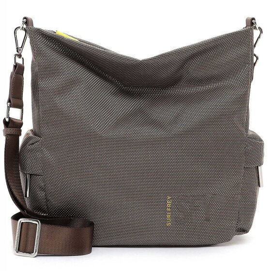Suri Frey SFY SURI Sports Cody Marry Borsa a tracolla 33 cm