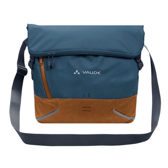 Vaude City Bike II Borsa da bicicletta 35 cm