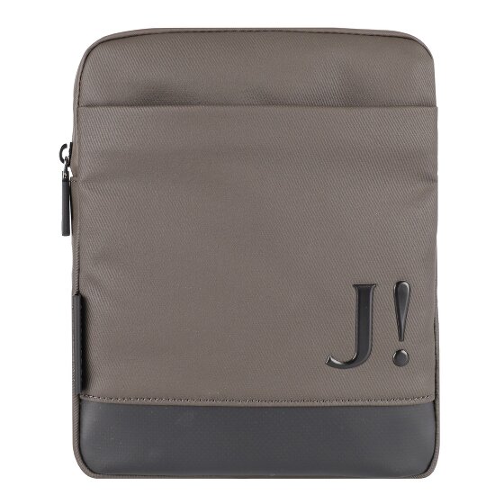 Joop! Jeans Marcena Liam Borsa a tracolla 19 cm