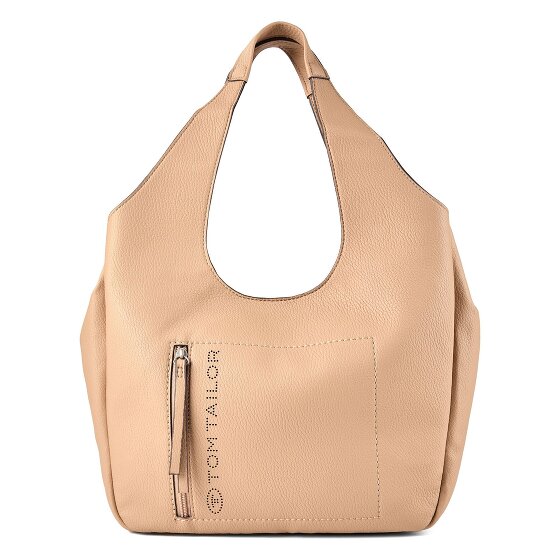 Tom Tailor Analisa Borsa a spalla L 33 cm