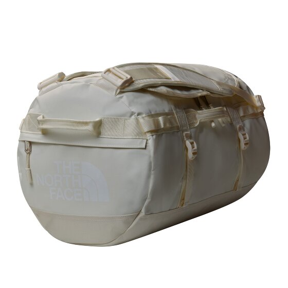 The North Face Base Camp S Holdall 53 cm
