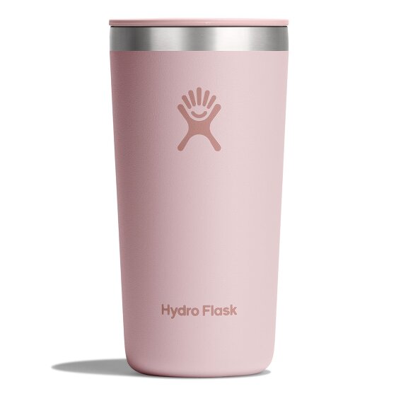 Hydro Flask Tumblers All Around Bottiglia per bere 350 ml