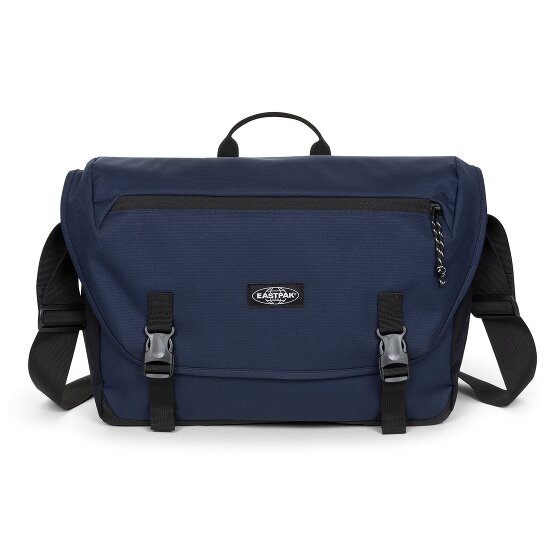 Eastpak Courier Pro Courier Pro Cartella Messenger 39.5 cm Scomparto per laptop