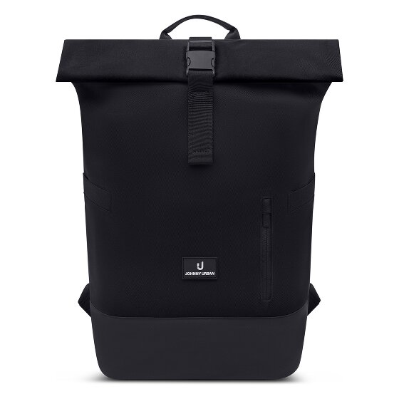 Johnny Urban Luca Zaino da giorno 42 cm Vano porta PC