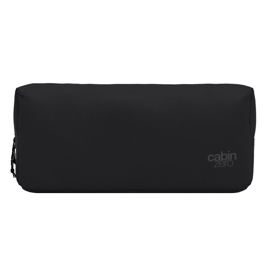 Cabin Zero Borsa elettronica Tech 25 cm
