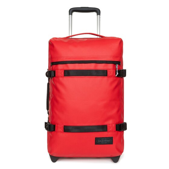 Eastpak Transit'R Transit'R 2 ruote Borsa da viaggio S 51 cm