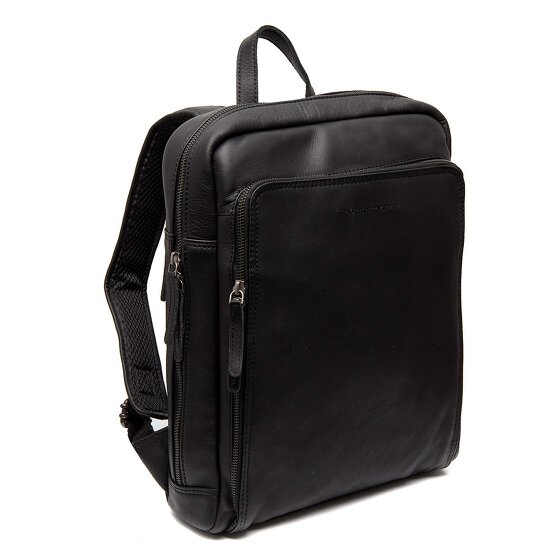 The Chesterfield Brand Jasper Zaino da giorno Pelle 39 cm Scomparto per laptop