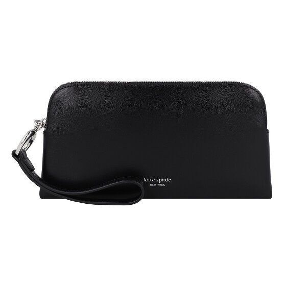 Kate Spade New York Halo Pochette Pelle 22 cm