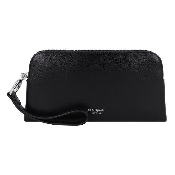 Kate Spade New York Halo Pochette Pelle 22 cm Kate Spade New York Halo Pochette Pelle 22 cm