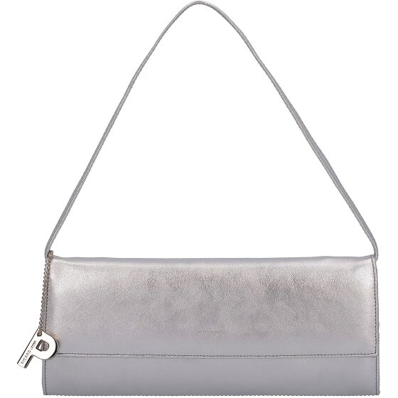 Picard Pochette Auguri in pelle 26 cm