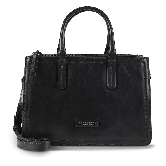 The Bridge Beatrice Borsetta Pelle 31.5 cm