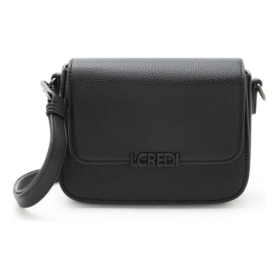 L.Credi Reike Mini Borsa Borsa a tracolla 18.5 cm