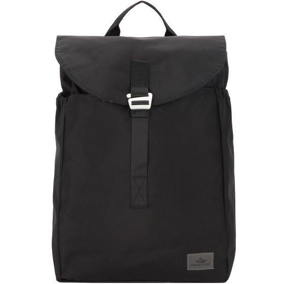 Freibeutler Zaino 41 cm con scomparto per laptop