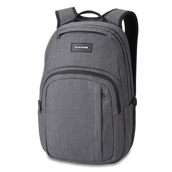 Dakine Campus 33L Zaino da giorno L 52 cm Scomparto per laptop