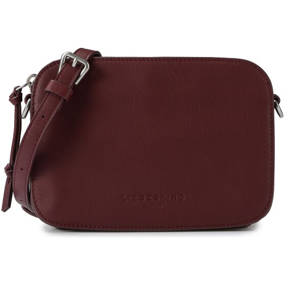 Liebeskind Luka Borsa a tracolla M Pelle 20.5 cm